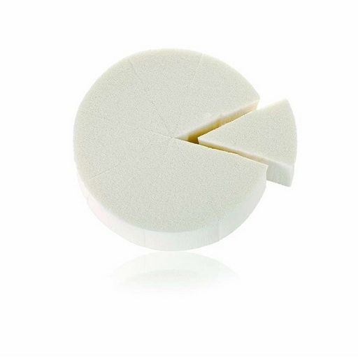 Pro Pre-Cut Sponge (8 Units _SLA Sponge 