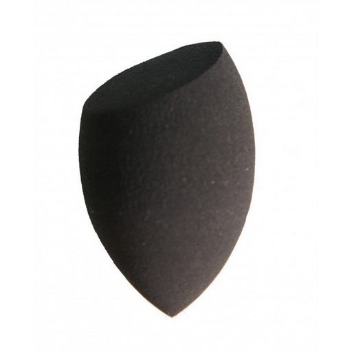 Black Perfect Complexion Sponge _SLA Sponge 