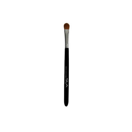 Eye Shadows #606 _SLA Brow Brush 