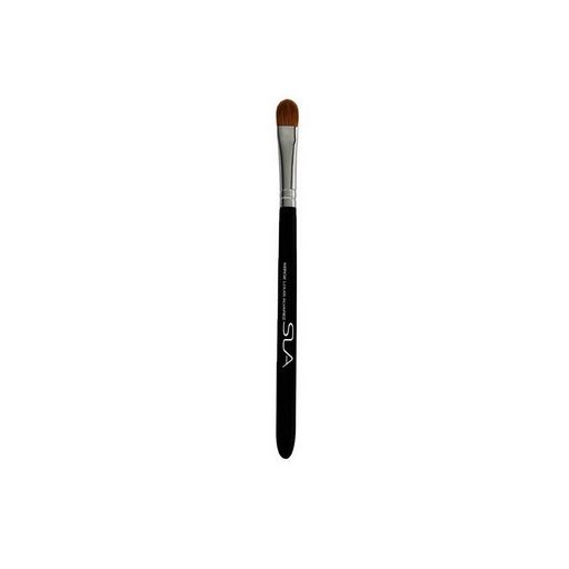 Powder Eye Shadow #608 _SLA Makeup Brush 