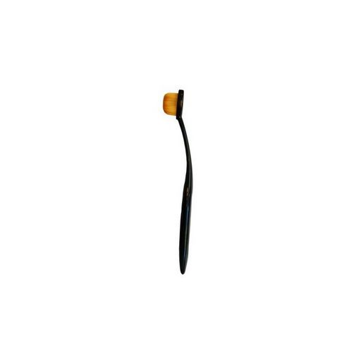 Linear Pro10 _SLA Makeup Brush 