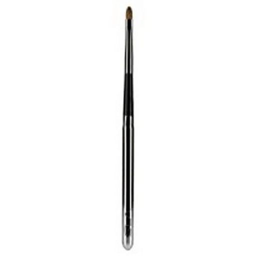 Make Up Lip _SLA Makeup Brush 