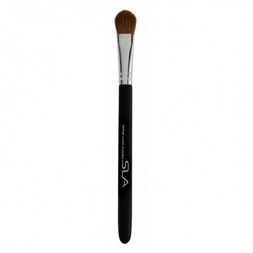 Eyelid 11 _SLA Makeup Brush 