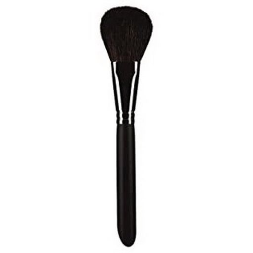 Pinceau Poudre N30 _SLA Makeup Brush 