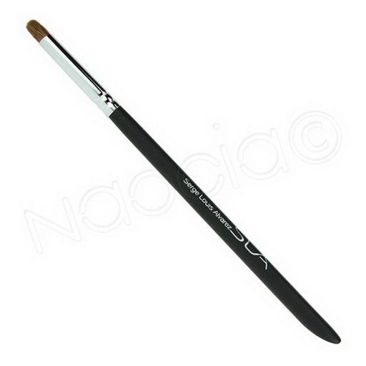 Eyelid Bl1 _SLA Brow Brush 