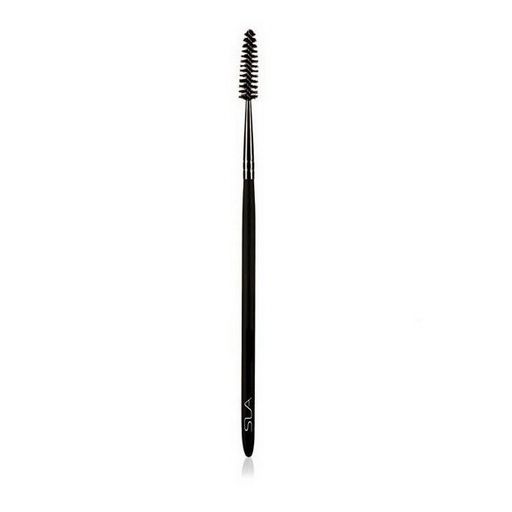 Eyelashe P2 _SLA Brow Brush 