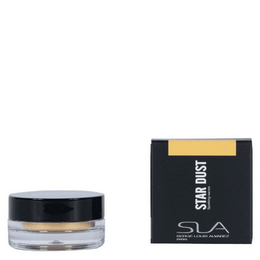 01 Or Golden _SLA Shadow 