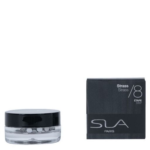 Strass 01 Multicolor _SLA Shadow 