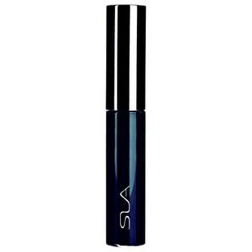 Eye Liner Nature 07 Dynamic Blue _SLA Eye Liner 