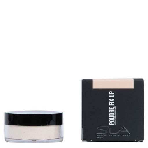 Powder Fix Up 90 Universal _SLA Powder 