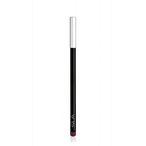 Crayon Dermographique N07 Prune _SLA Eye Liner 