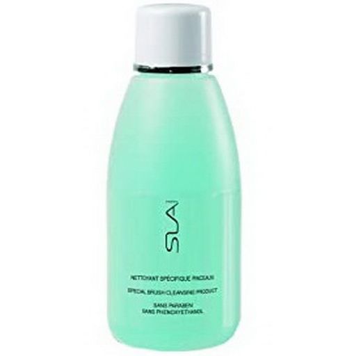 Specific Brushes Cleaner _SLA Brush Cleaner 