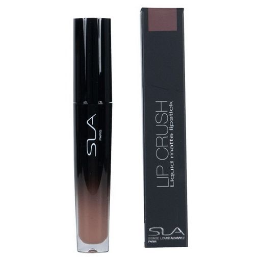 Matte Jon _SLA Lipstick 