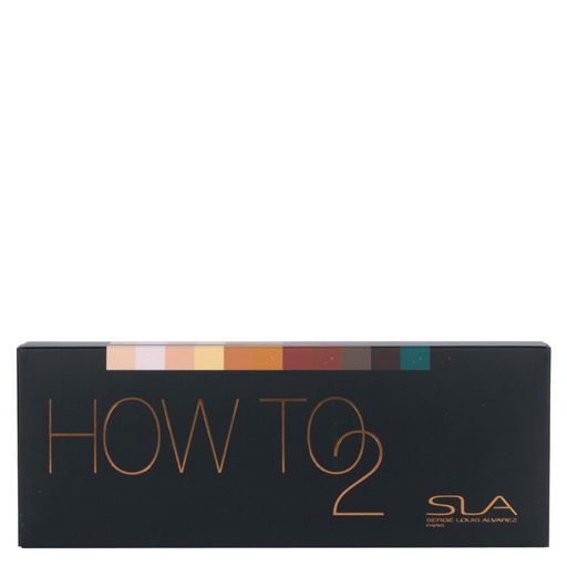 How To 2 Mood Board _SLA Shadow 