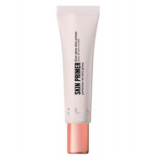 Ever Glow Skin Primer Pearl 01 _SLA Primer.. 