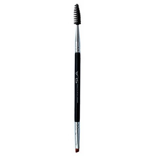 Artbrow #672 _SLA Brow Brush 