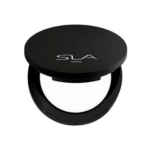 Fix Up 90 Universelle _SLA Powder 