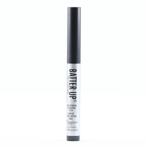 Eyeshadow 01 Nigh Game _TheBalm Shadow 