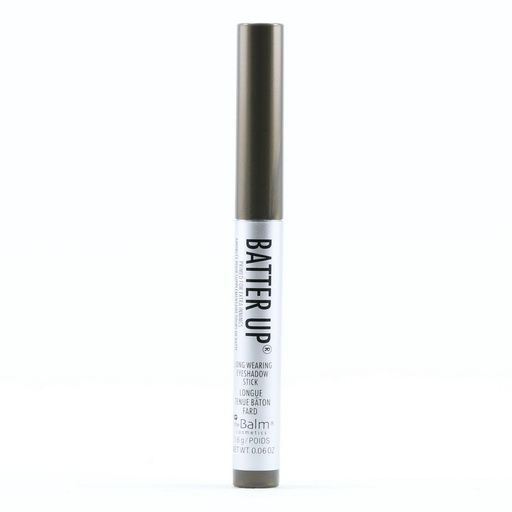 03 Outfield _TheBalm Shadow 