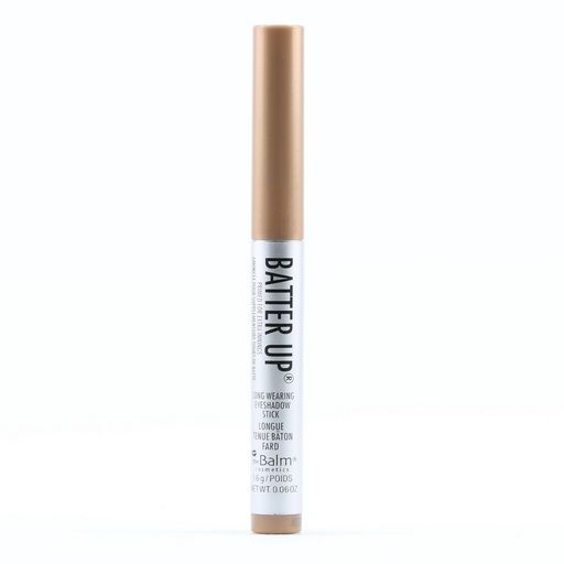 04 Shutout _TheBalm Shadow 