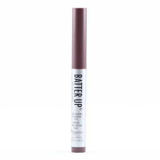 05 Pinch Hitter _TheBalm Shadow 
