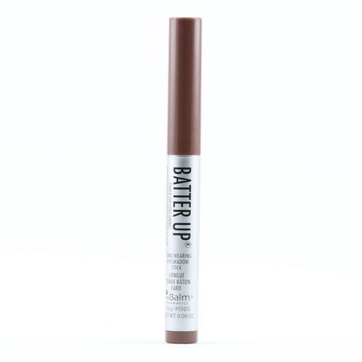 06 Dugout _TheBalm Shadow 