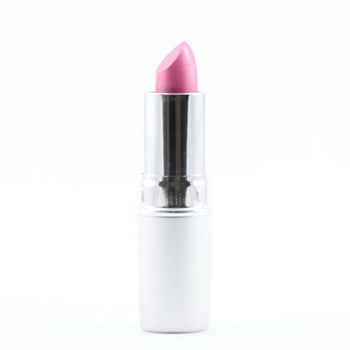 Lip Stick Antina Boytoy _TheBalm Lipstick 