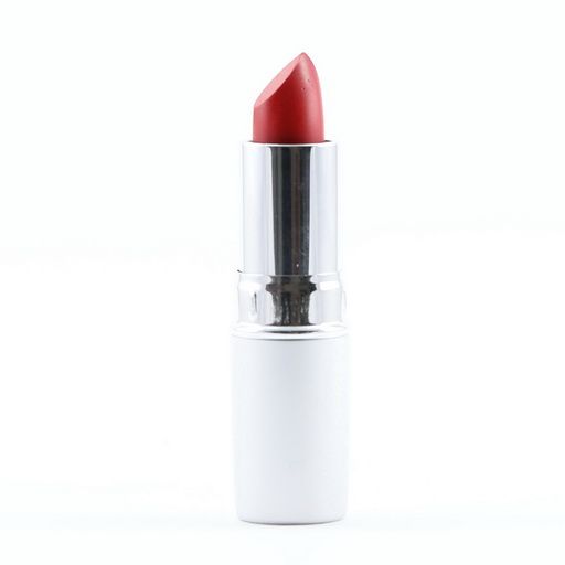 Lip Stick Mia Moore _TheBalm Lipstick 