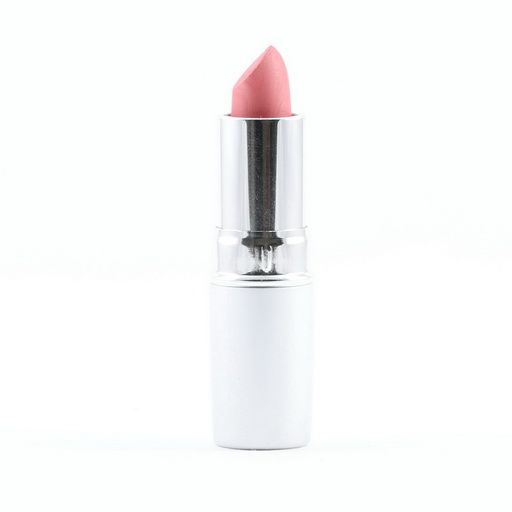 Lip Stick Ima Goodkisser _TheBalm Lipstick 