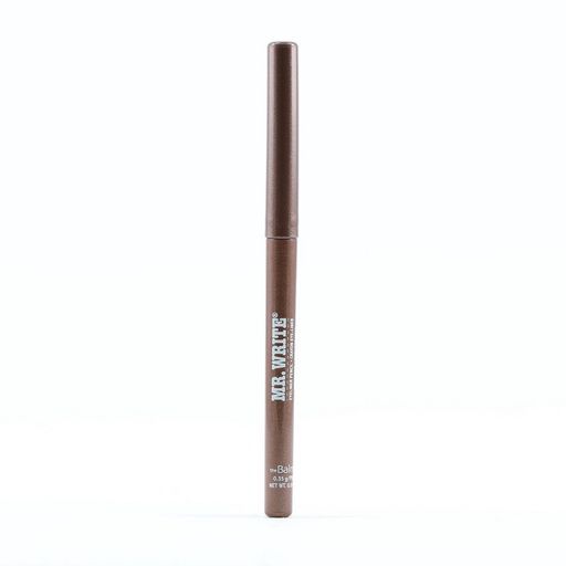 Mr Writesaymour Loveletters _TheBalm Khol 