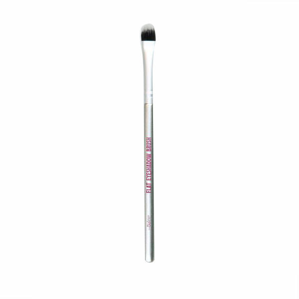 The Balm Flat Eyeshadow Brush Beige _TheBalm Shadow 