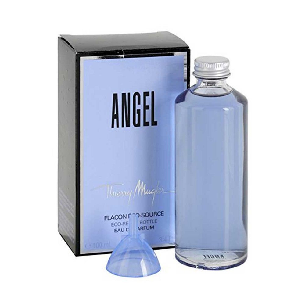 Angel Falcon Eco EDP 100 ml