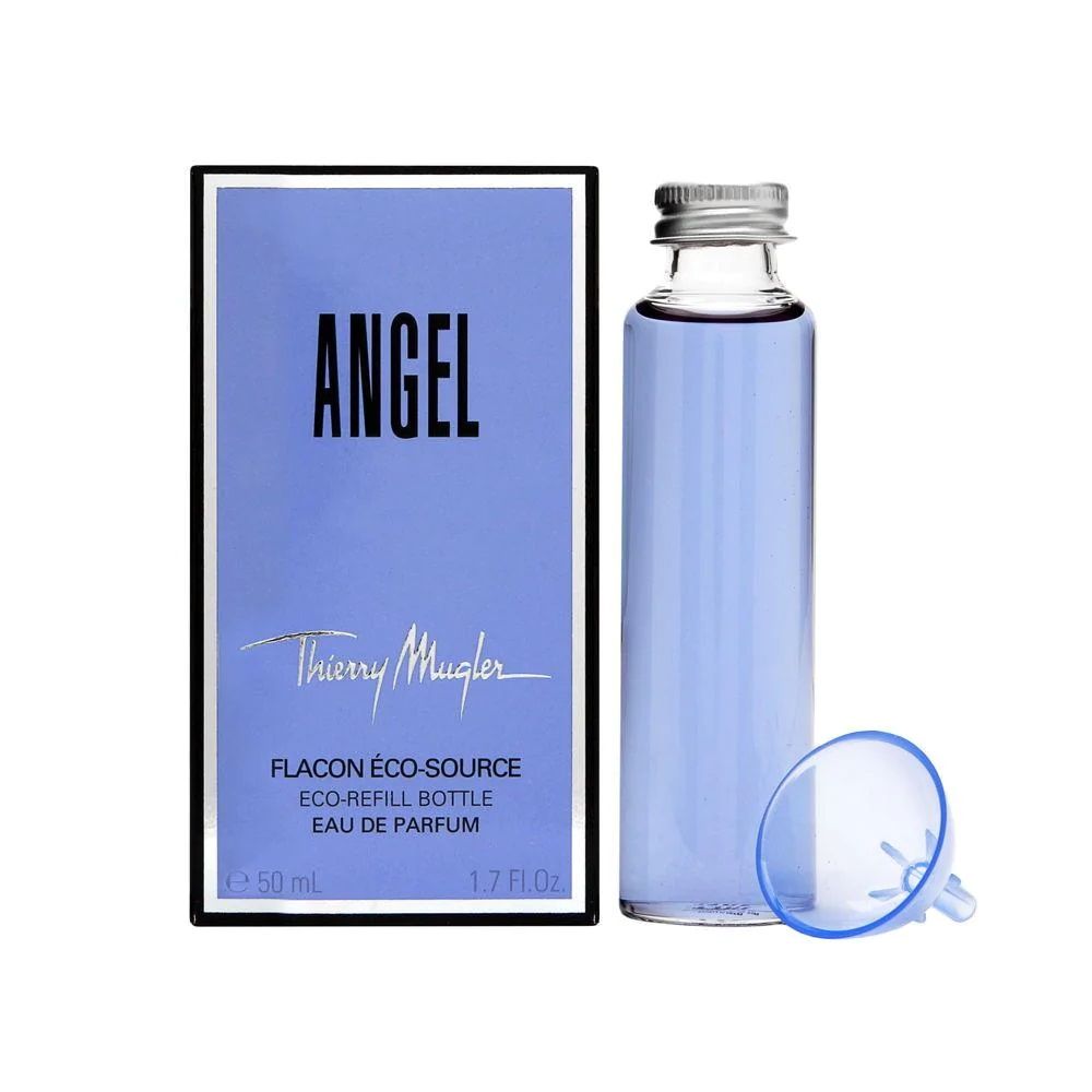 Angel Falcon Eco EDP 50 ml
