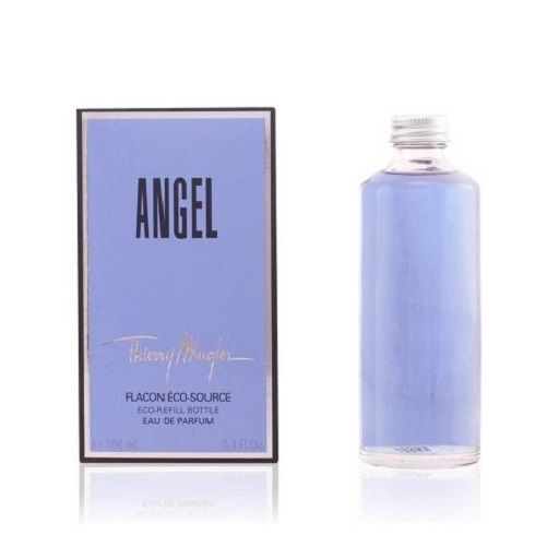 Angel Star EDP 100 ml