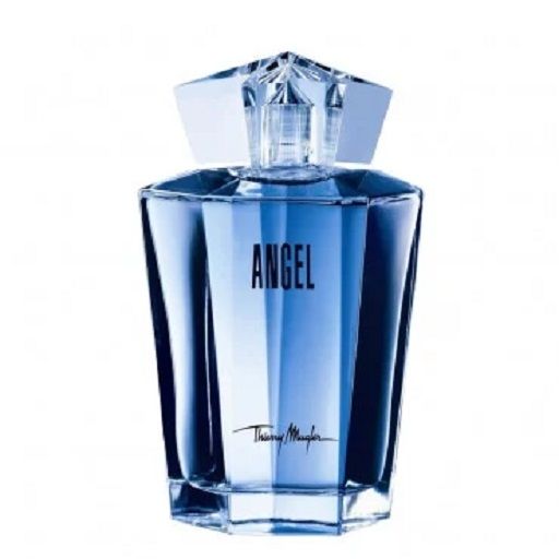 ANGEL EDP حاوية EDP 500 ml