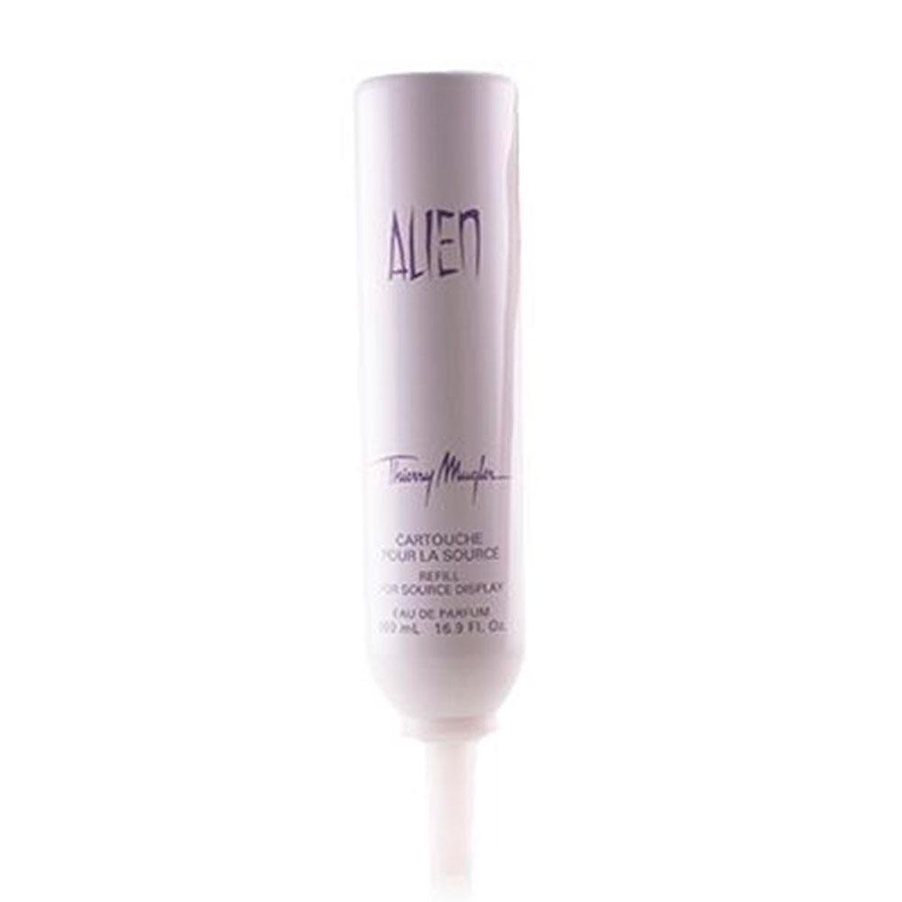 ALIEN EDP CONTAINER SOURCEL EDP 500 ml