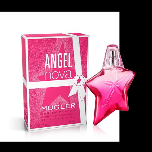 ANGEL NOVA EDP  EDP 15 ml