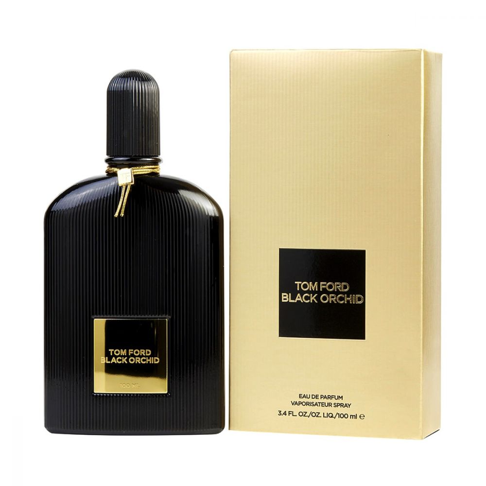 أوركيد أسود EDP صوفي