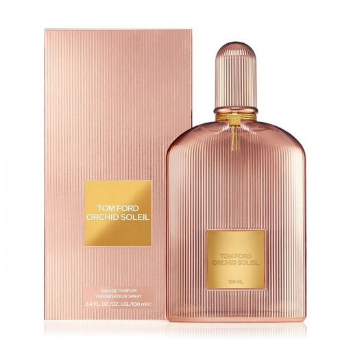 سوليل الأوركيد EDP صولي
