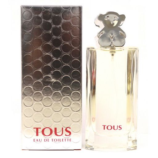Women EDT 90 ml