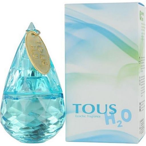 ذيفاف - توس H2O de Toilette للنساء-صوفي