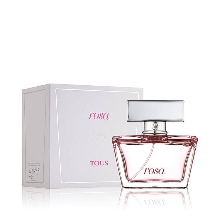 Rosa EDP 90 ml