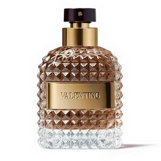 Uomo  EDT 100 ml