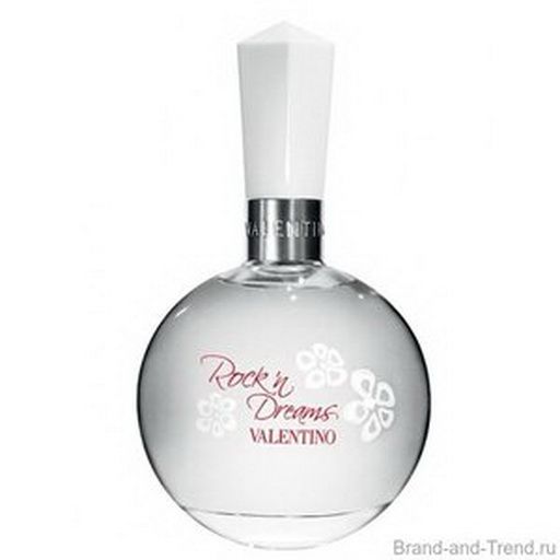Dreams  EDP 90 ml