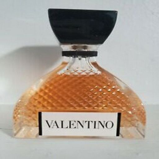 Valentino Valentino EDP 75 ml