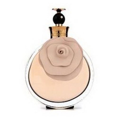 Valentina Assoluto EDP 80 ml