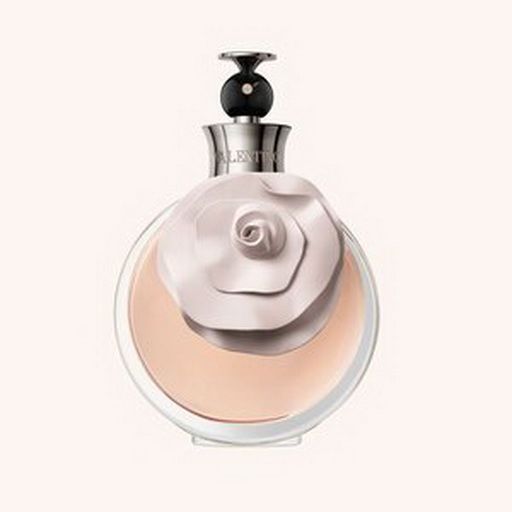 Valentina  EDP 50 ml
