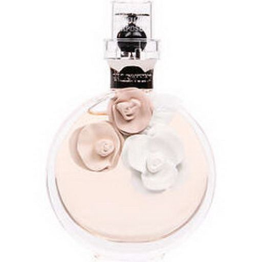 Valentina  EDP 80 ml