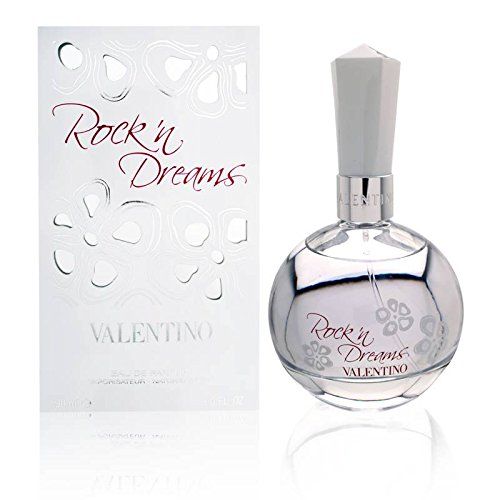 Valentina Rock in dream EDP 90 ml