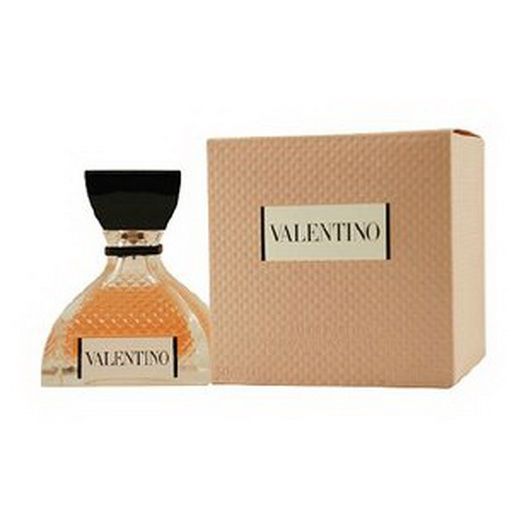 Valentino  EDP 50 ml